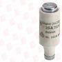 SIEMENS 5SD605