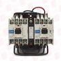 MITSUBISHI S-2XN11AC120V