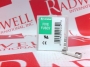 LITTELFUSE 216004P