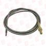ALLEN BRADLEY 43GT-TBB25SL072