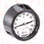 ASHCROFT 451279AS02B200#