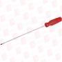 STANLEY BLACK & DECKER JCP1808RF