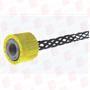 MOLEX 5634NM
