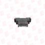SCHNEIDER ELECTRIC RE17RMJUS