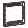 LEVITON 41290-DRE