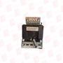 SCHNEIDER ELECTRIC 9070T1000Q81314