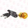 TRUCK LITE 33250Y