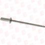 RIVET KING FBF43CE/P100