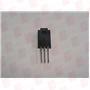 FUJI ELECTRIC ESAC25M-02D