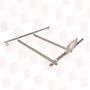 JOHNSON CONTROLS 25-1088-26
