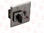 SCHNEIDER ELECTRIC 2510FSJ2P