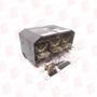 MOTORTRONICS XLD-220-P