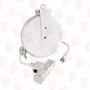 ALERT REEL 5000A-31GF-CB