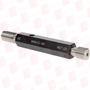 SWISS PRECISION INSTRUMENTS 37-196-3
