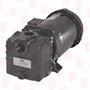 AMERICAN MACHINE & TOOL 2852-999-95
