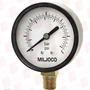 MILJOCO  CORP P2008L03