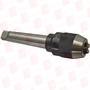 APEX TOOLS 31415