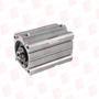 SMC CDQ2A32-100D-A73L