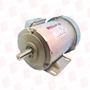 MITSUBISHI SF-JR 0.75KW 4P 200V