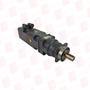 SIEMENS 1FT6041-4AK71-4FH1-Z+J09