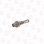 BALLUFF BES 516-210-S27-E