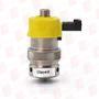 CLIPPARD ECO-3-6-D
