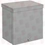 EATON CORPORATION 78205134050