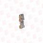 EATON CORPORATION XBQT25D12