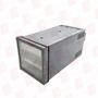 YOKOGAWA 4153-333-32/BU