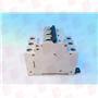EATON CORPORATION FAZ-C63/3