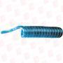 ADVANCED TECHNOLOGY PRODUCTS 4MPS-532-20