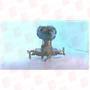 EMERSON 3051CD2F02B1AS5Q4Q8GM