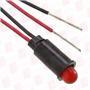 DIALIGHT 559-2101-003