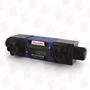 BOSCH R978017797