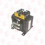 ALLEN BRADLEY 1497-N11P