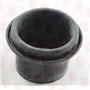 HONEYWELL 14002039-001