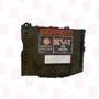 GENERAL ELECTRIC IC36450SC-IF4
