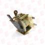 EATON CORPORATION 637C373G16