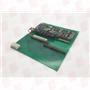 INVENSYS P0911CR-0B