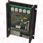 DART CONTROLS 253G-200C