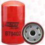 CLARCOR INC BT9402