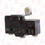 OMRON Z-15GM22-B