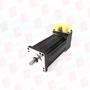 PARKER CM233AE-01104