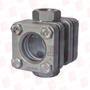 KOBOLD DAT-1208HN50-B
