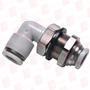 AIRTAC GPM6