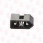 MOLEX 216010-1041