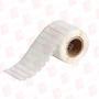 BRADY WML-117-502-PF