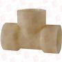 GREEN LEAF INC TT 114