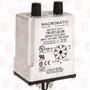 MACROMATIC TR-53122-09
