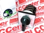 SCHNEIDER ELECTRIC K115F003UP
